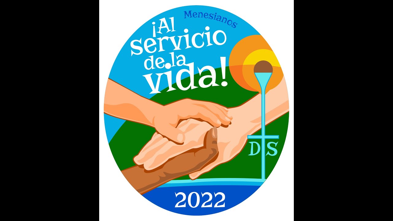 Al Servicio de la Vida