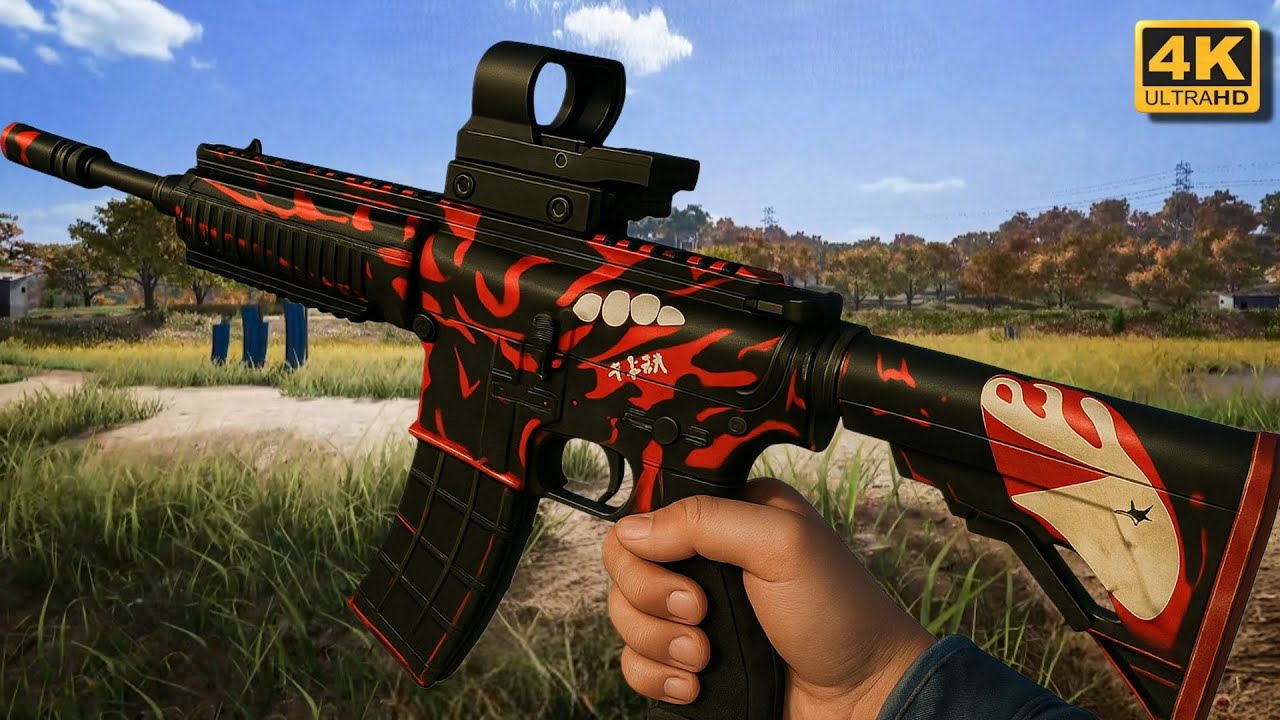 PUBG PC : Taego Insane 4k uhd Gameplay | Solo Ultra Graphics Gameplay 