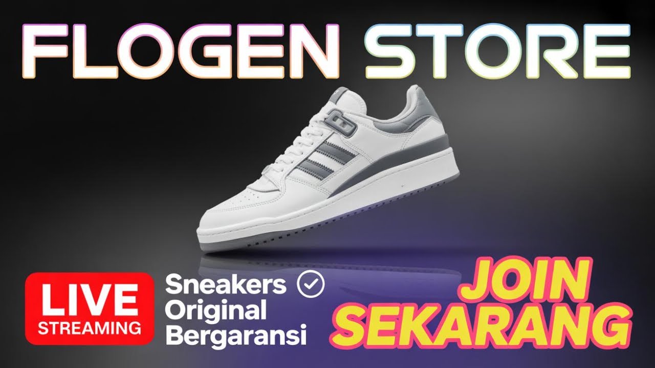 SALE ! Sneakers Original Nike SB Dunk & Air Force 1 - Adidas Campus Authentic Review