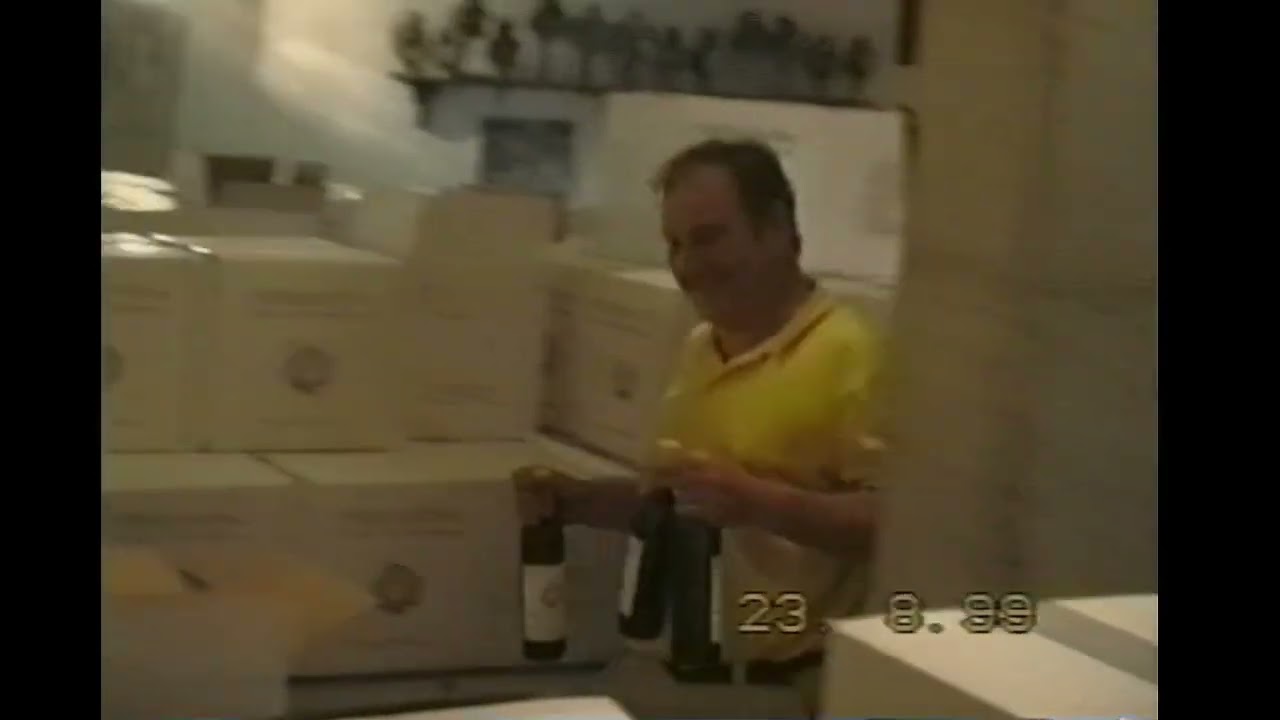 L'acquisto di Marco della gianda cividale 99