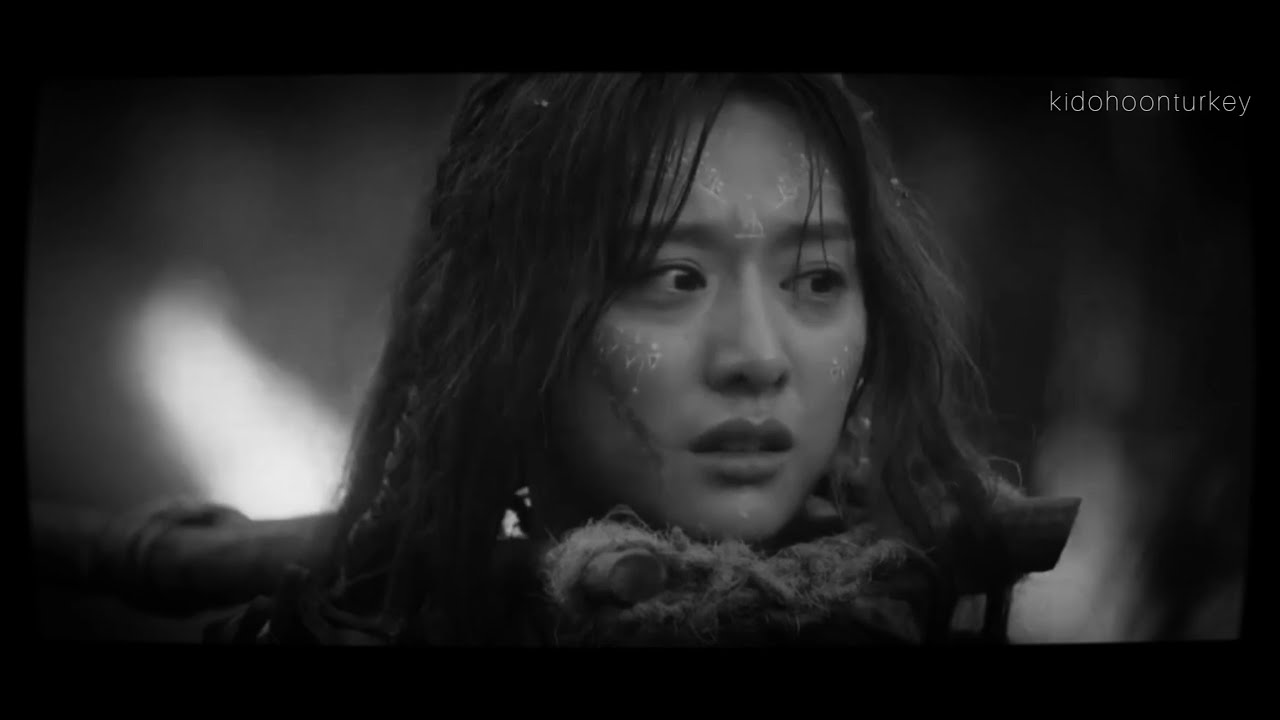 Yangcha & Tanya - So Bad