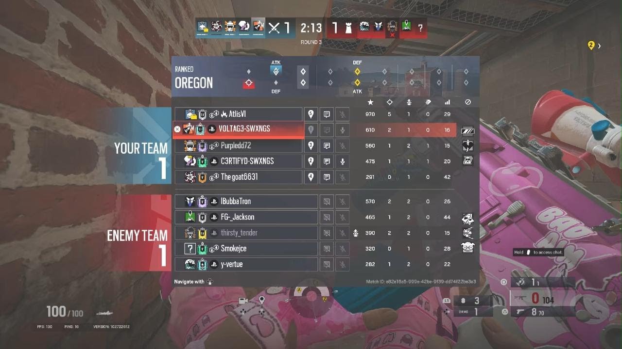 Tom Clancy's Rainbow Six Siege_20260214110755
