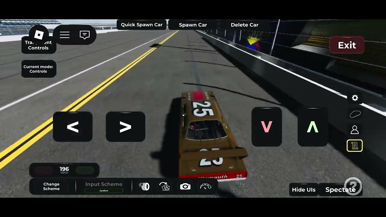 first vid with capcut(too greedy and P2MSVC[ Pay 2 Make Small Video Changes])