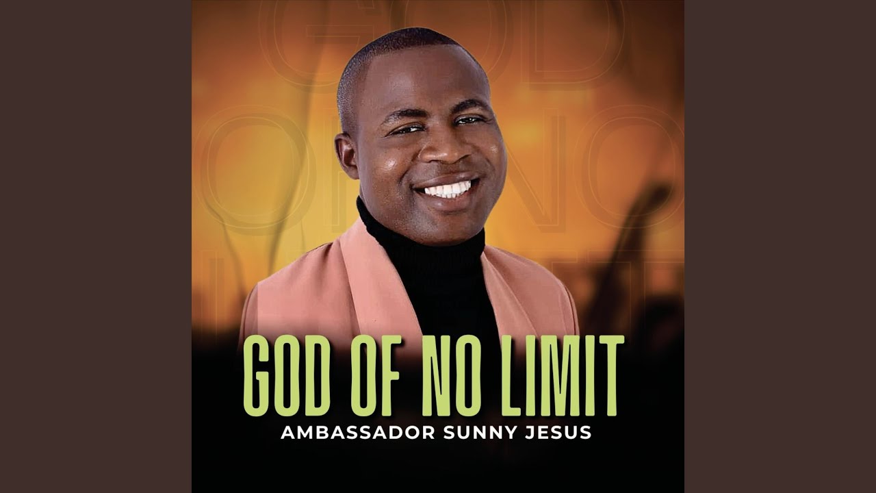 Onye Ka Mbu