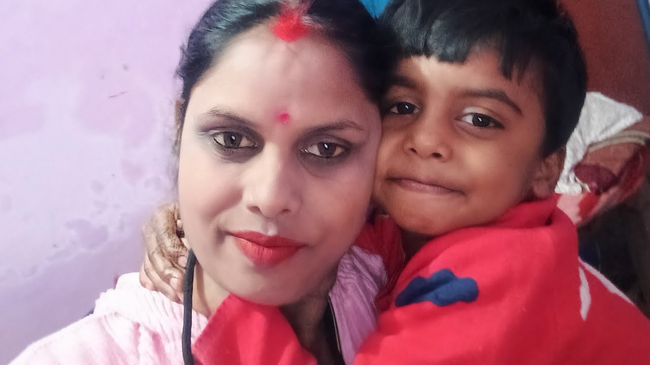 Poonam Raj 7398 हेलो दोस्तों राम राम कैसे हो आईये बातें करते हैं 🙏🙏