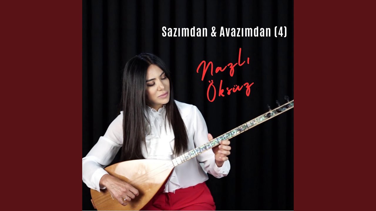 Bülbül Havalanmış Yüksekten Uçar