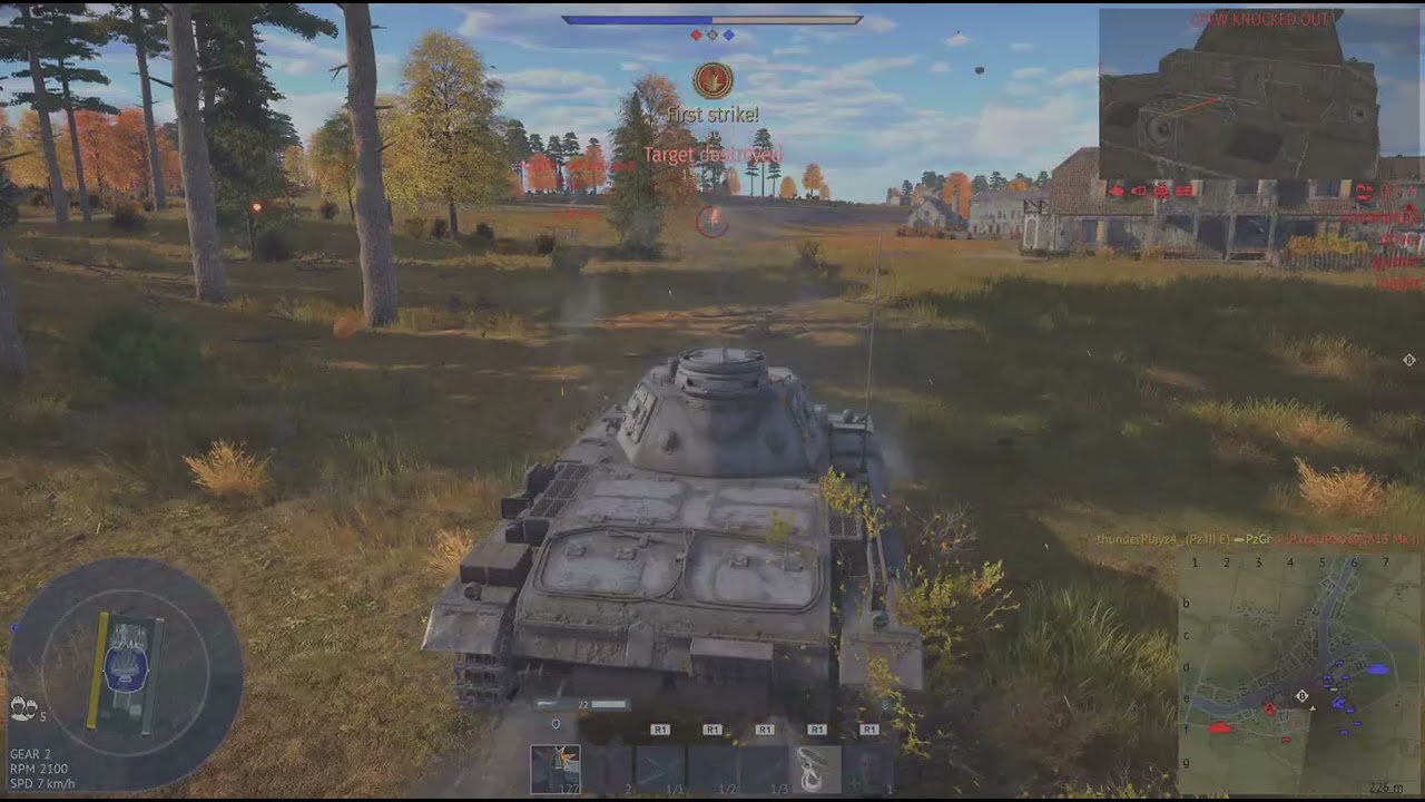 Reserve tier is questionable
