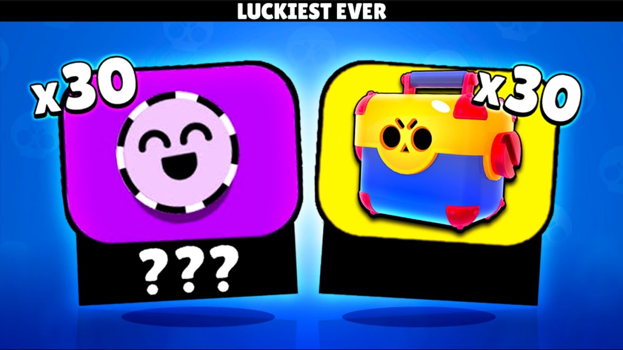30 Epic Pin Pack Opening (Luckiest Ever) 🎊