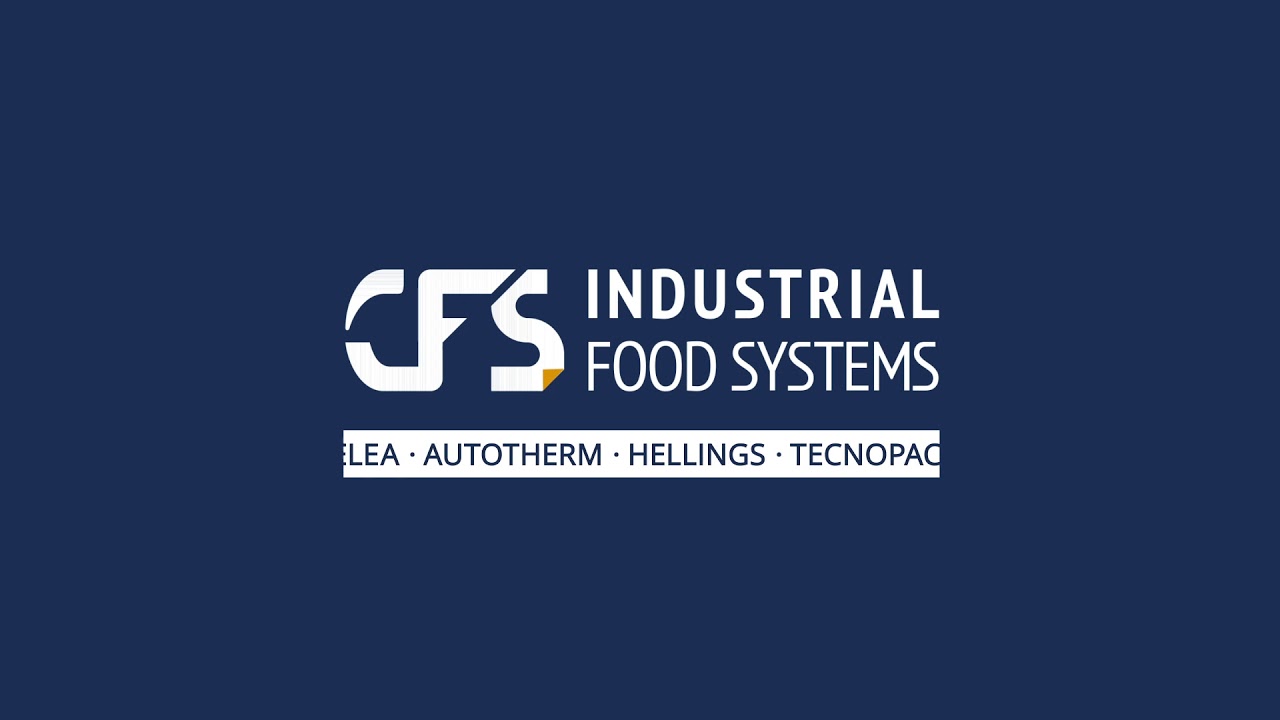 CFS Industrial | &Pi;&rho;&omicron;&mu;&eta;&theta;&epsilon;&upsilon;&tau;έ&sigmaf;