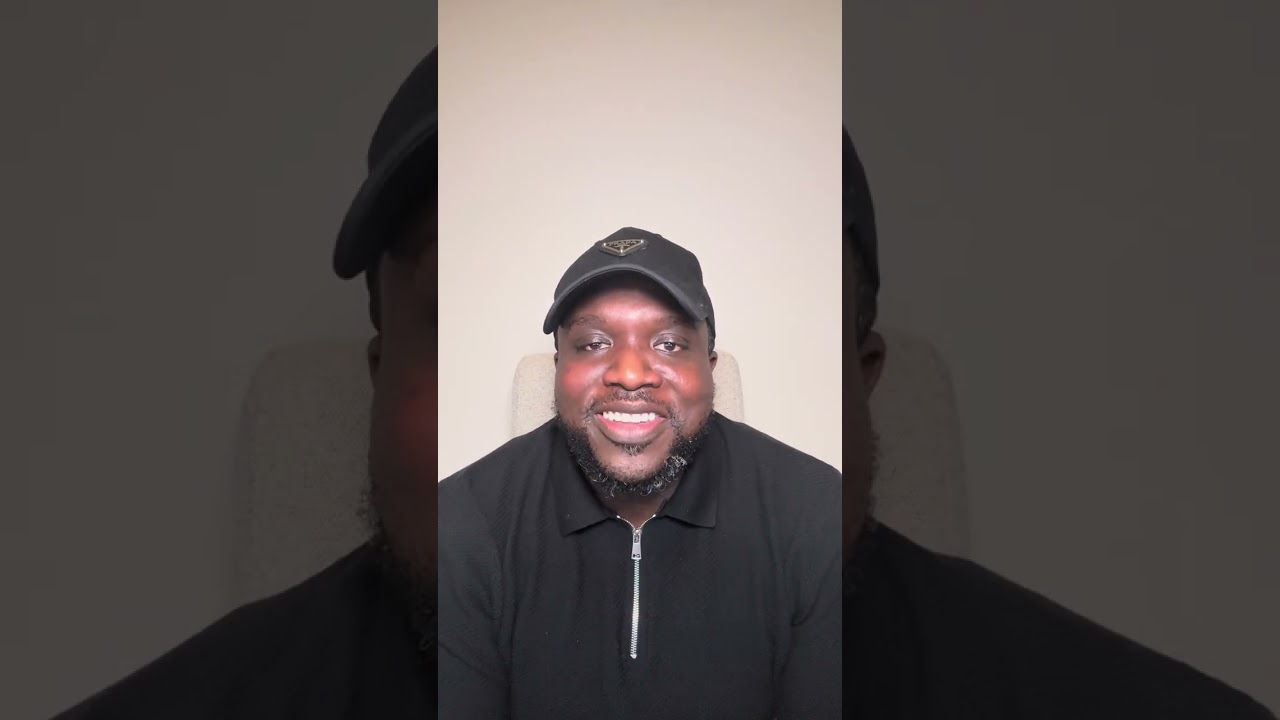 From The VP’s Desk: Ep 3: Fair Housing 
