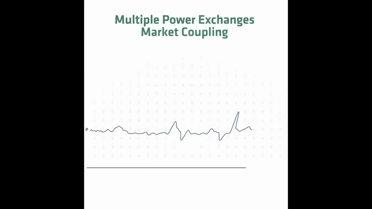 Market Coupling In The Power Sector