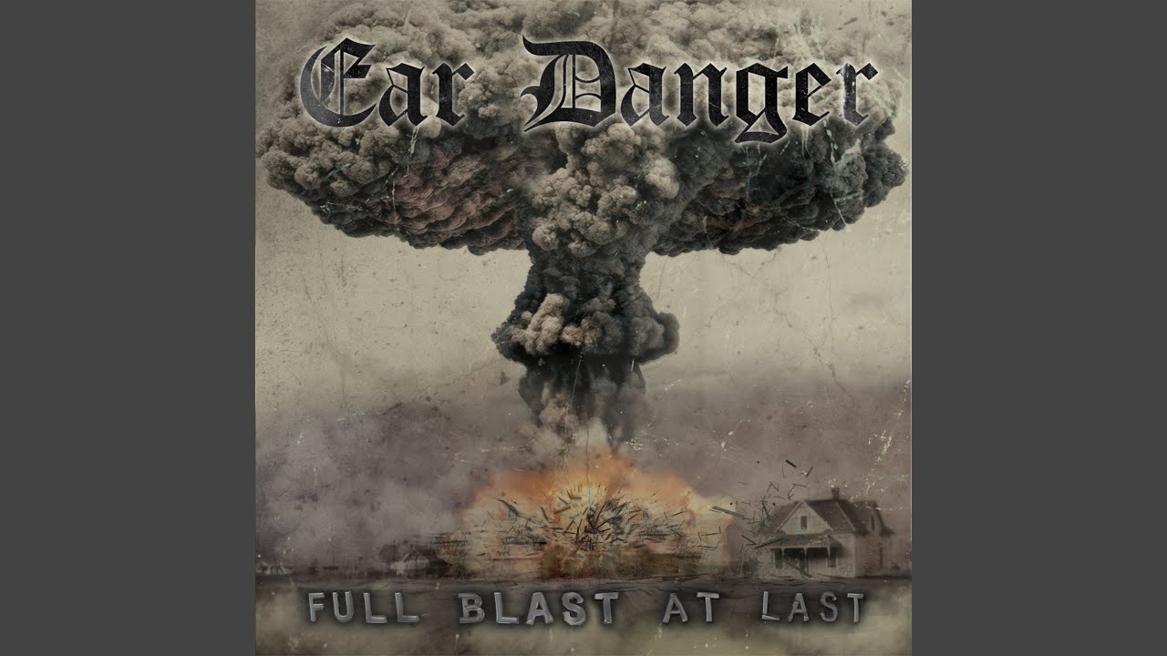 The Battle