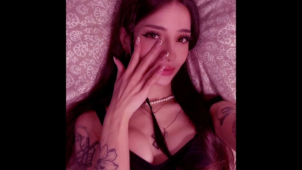 (FREE) Nvscvr x Mnzr 