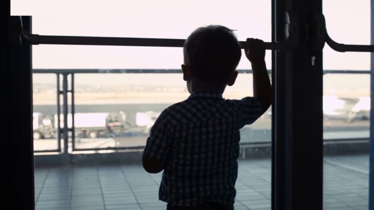 ¿Cómo identificar los casos de violencia contra menores de edad?