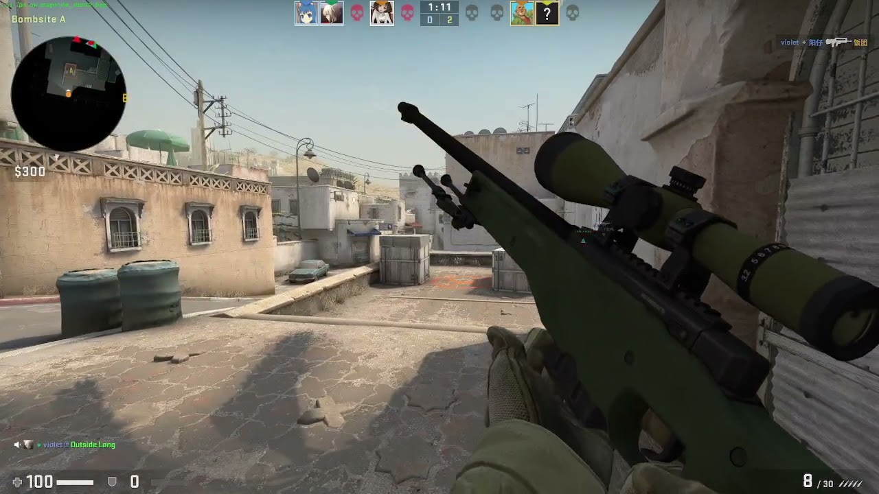 #Snake #Snakeasian #Snakeasi4n(CSGO) Đội trưởng David BeckBen c&ugrave;ng đồng bọn quẩy n&aacute;t rank CSGO