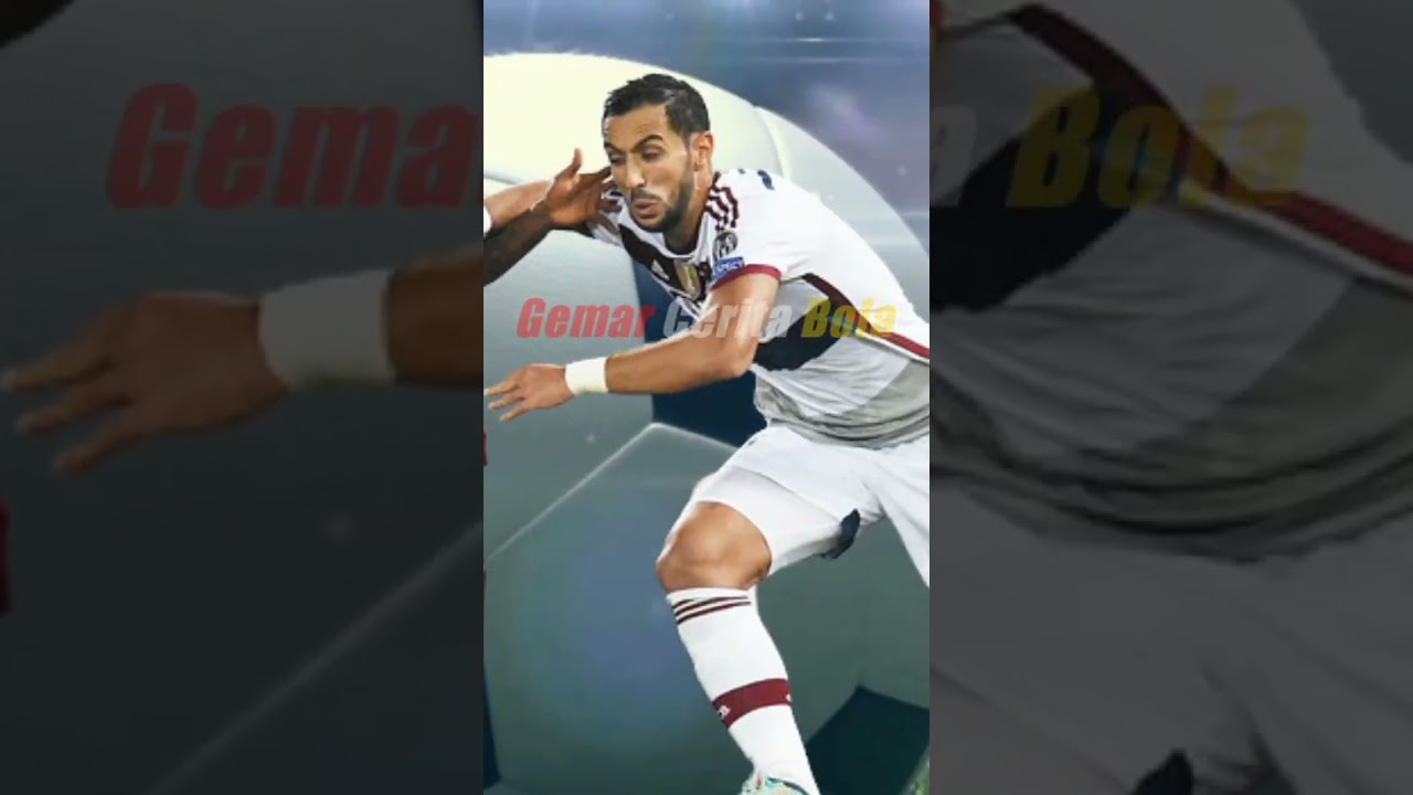 PENGHIANAT ITU BERNAMA BENATIA !  #shorts