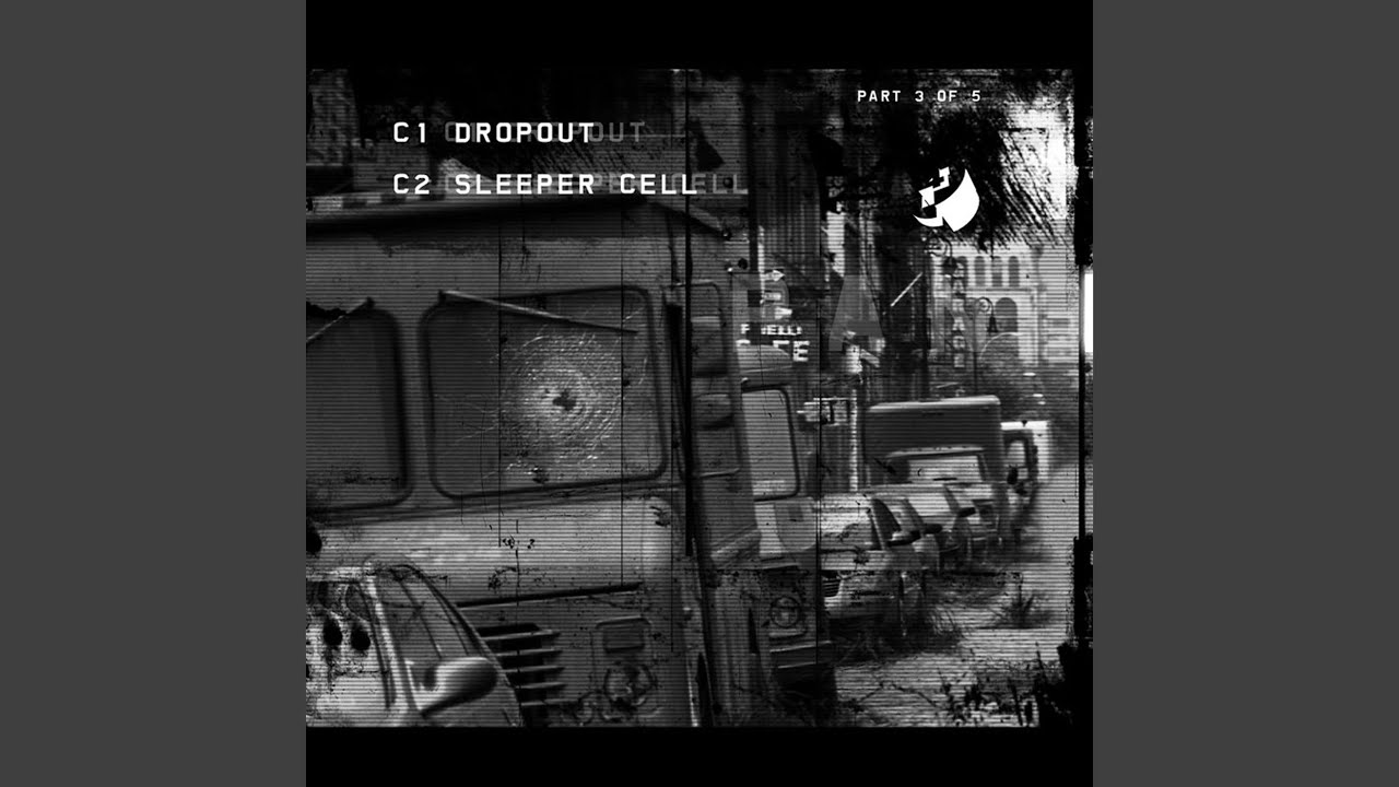 Dropout