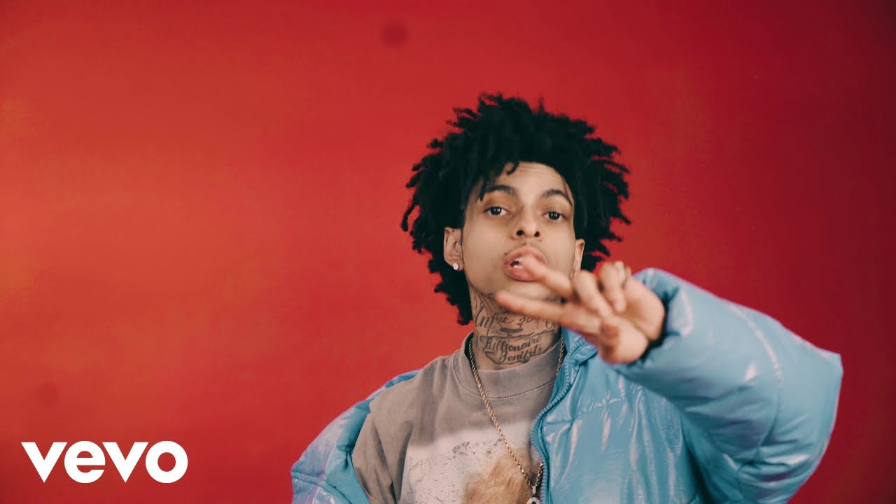 Lil Tony Official - Kimbo