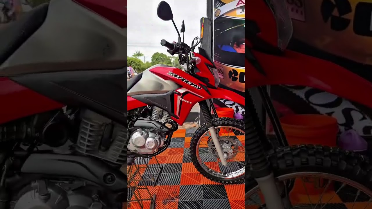 Lucaz feleol's Video