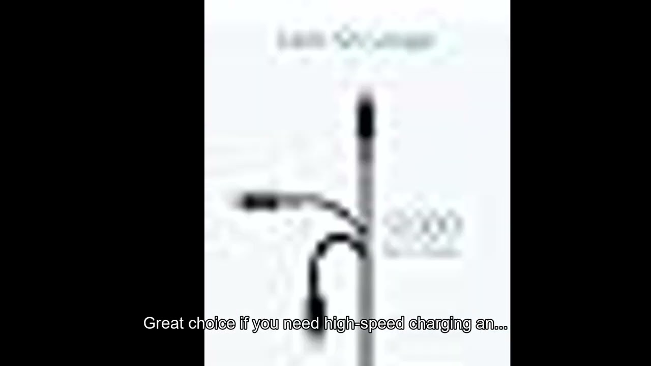 Anker Cable - Review 2026