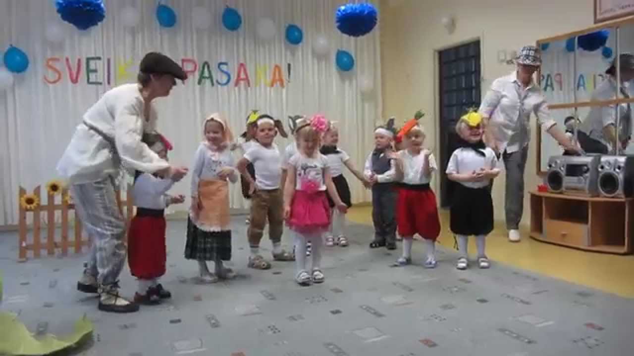 Ropė