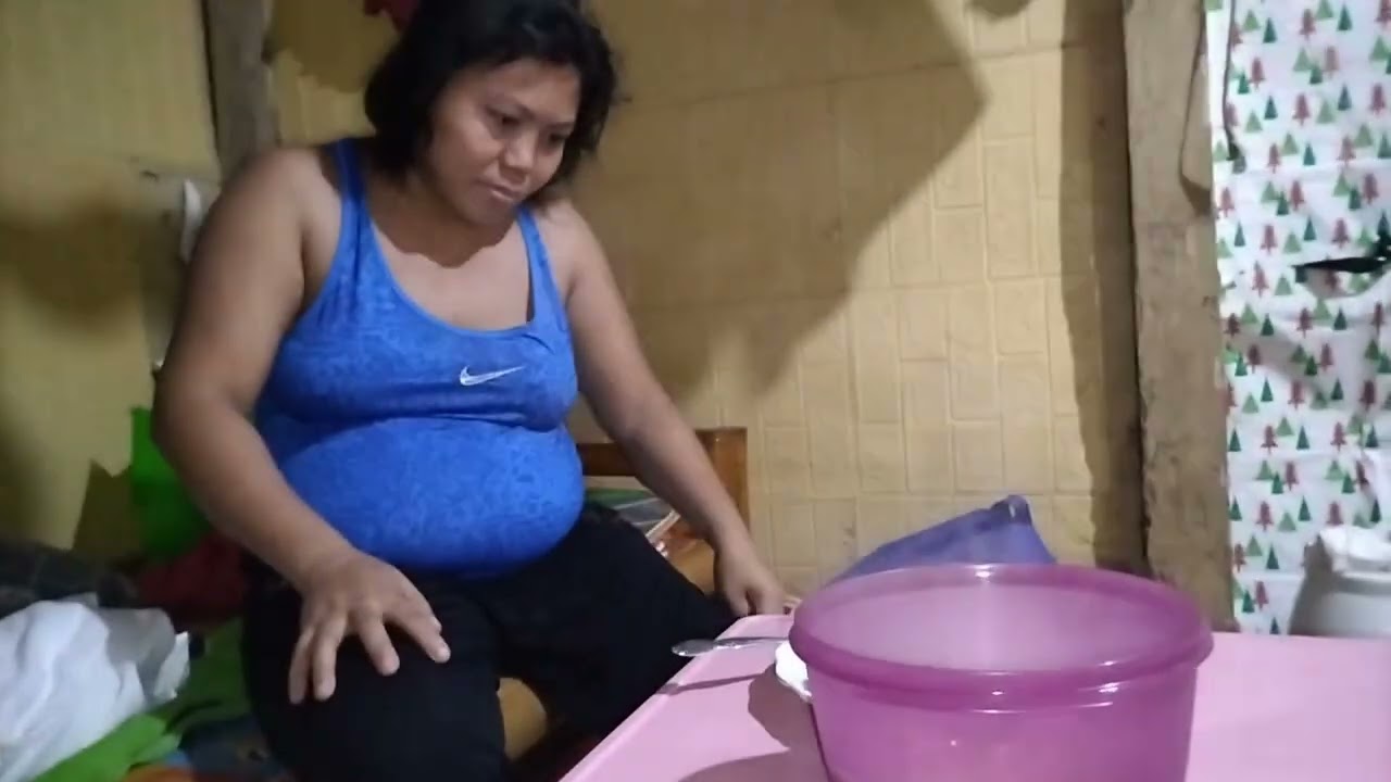 IBA TALAGA PAG HINDI KOMPLETO