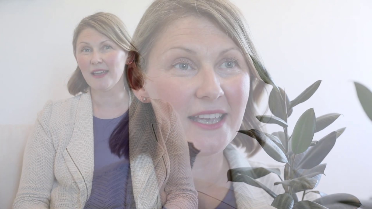 Carley McGauran, Psychologist - Reflection Psychology