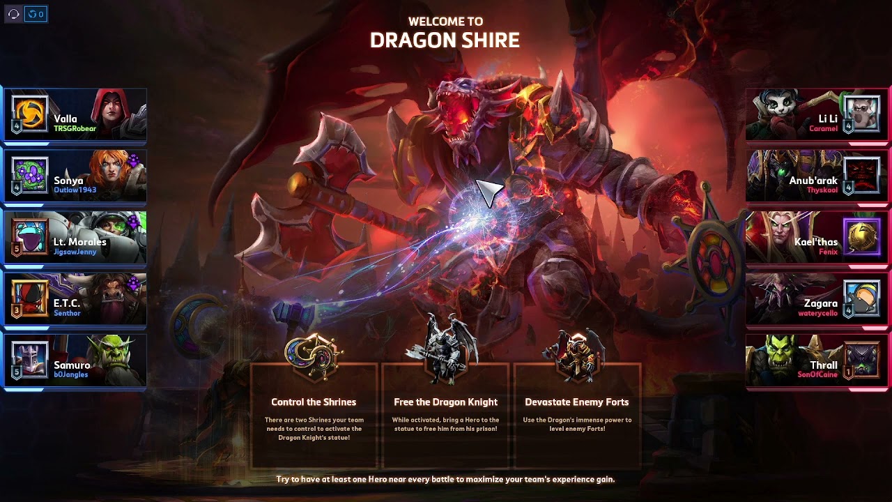 TRSG! Practice  | TRSG comms | 7.5.23