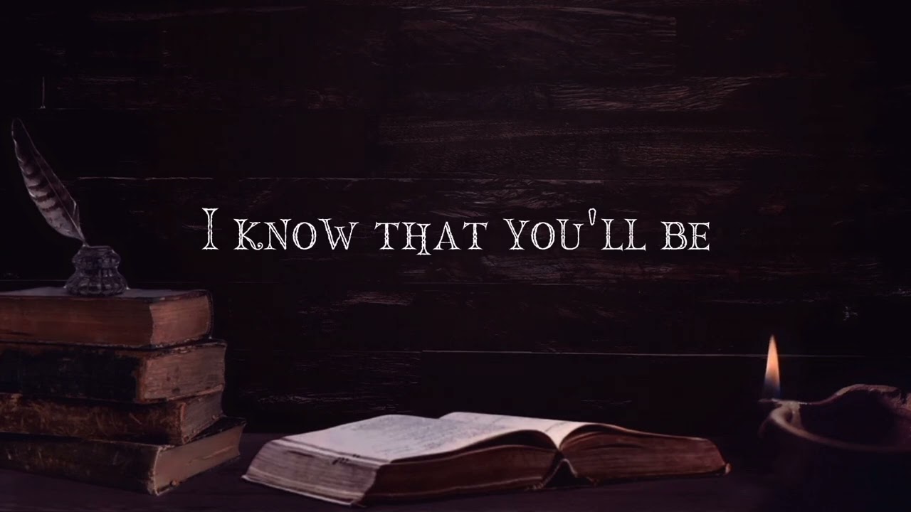 Solestra - We Own The Night (Official Lyric Video)