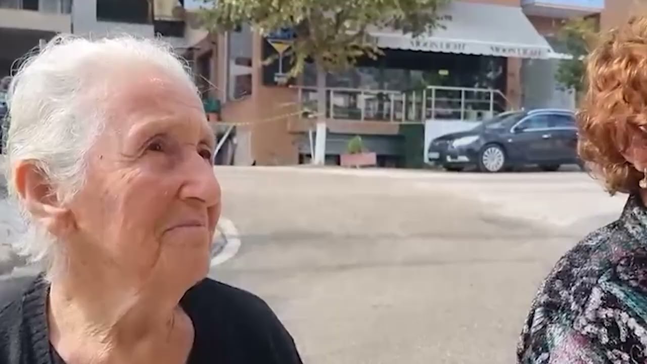 “Ishte shpërthim i frikshëm, u trembëm”, flasin fqinjët e Isuf Jacajt që u ekzekutua në Sarandë