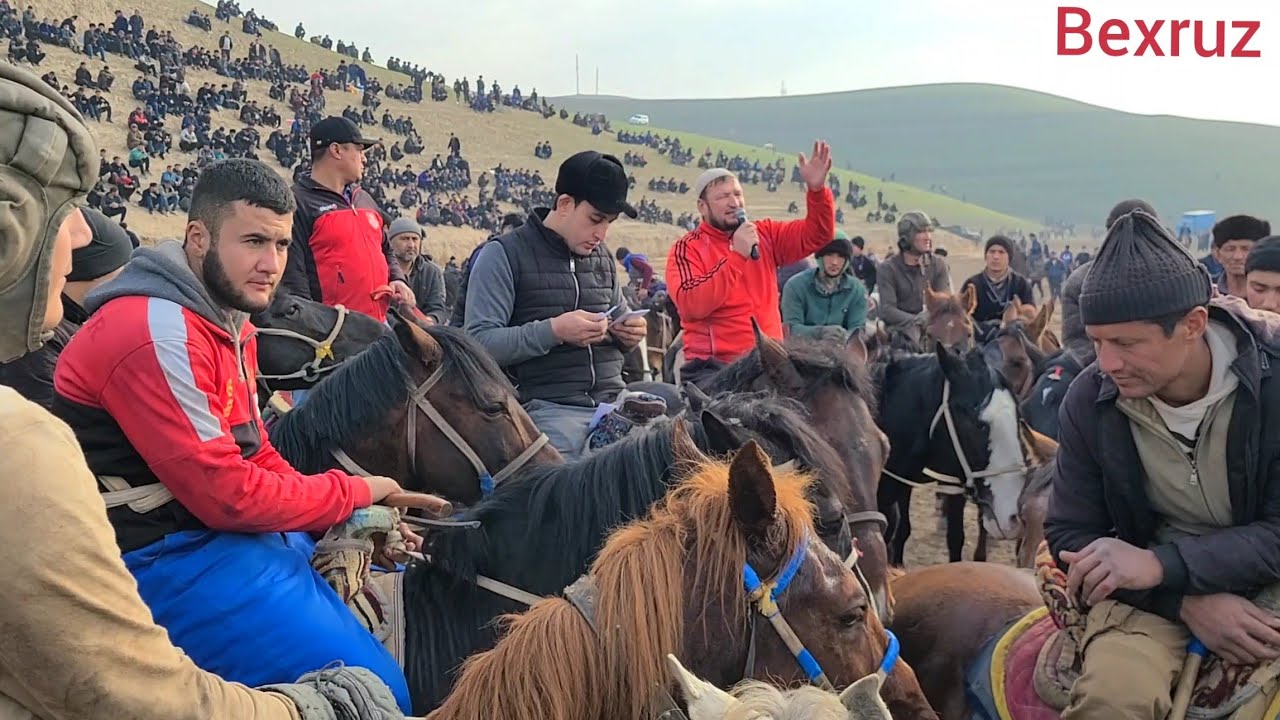 ЗАФАР ХОЖИ САНЖАР РАЙИС ТУЙИДА СИРИОСИЁ.Zafar Bakavul
