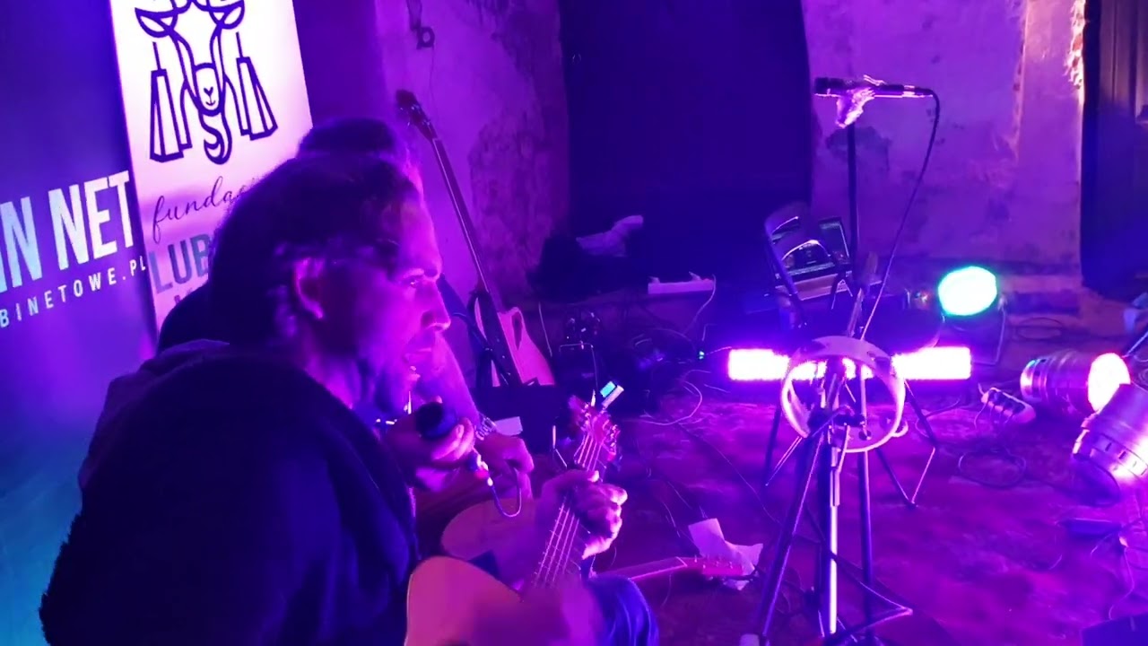 Igor Skarżyński - 