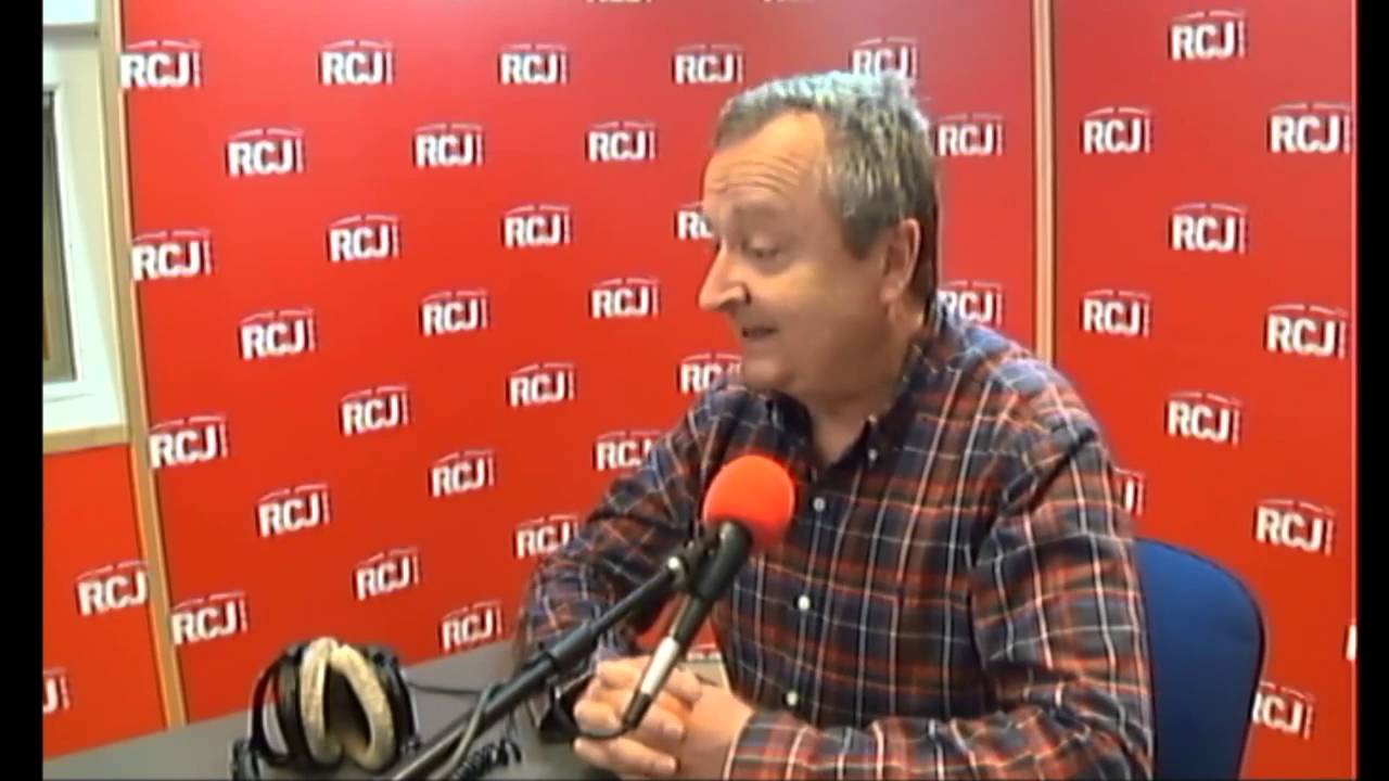 OBJECTIF SANTE  : Projet Air  - CHU de Nice