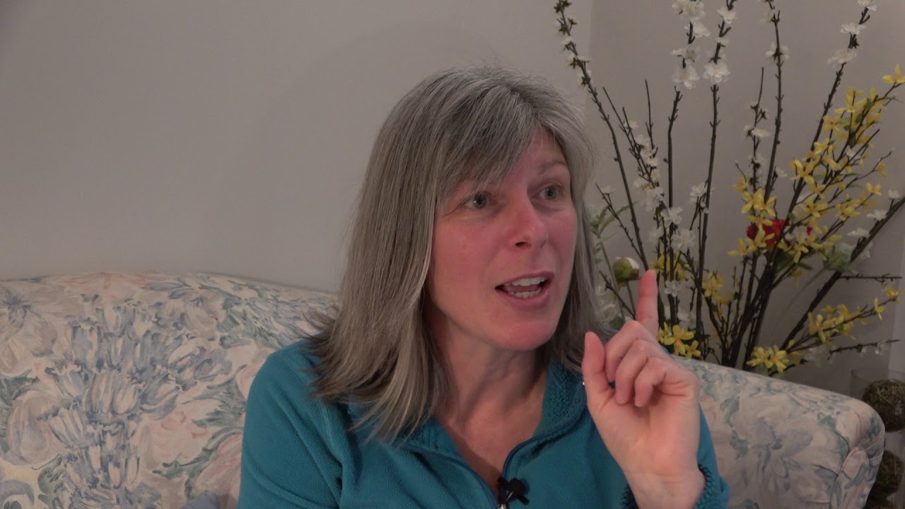 Aries - Someone Watches You for the Right Opportunity!  Weekly Zodiac Reading