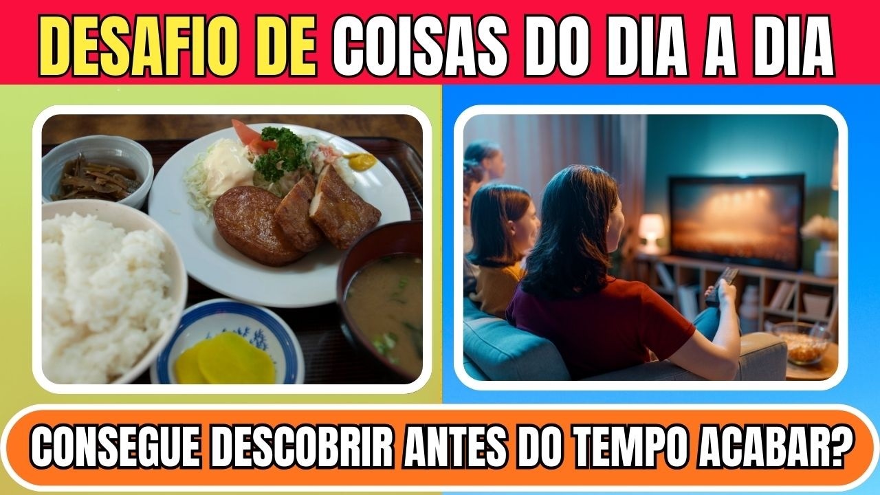 DESAFIO DOS EMOJIS: SÓ OS MAIS RÁPIDOS ACERTAM TODOS! 🧩🔥 #quizrapido #desafioquiz