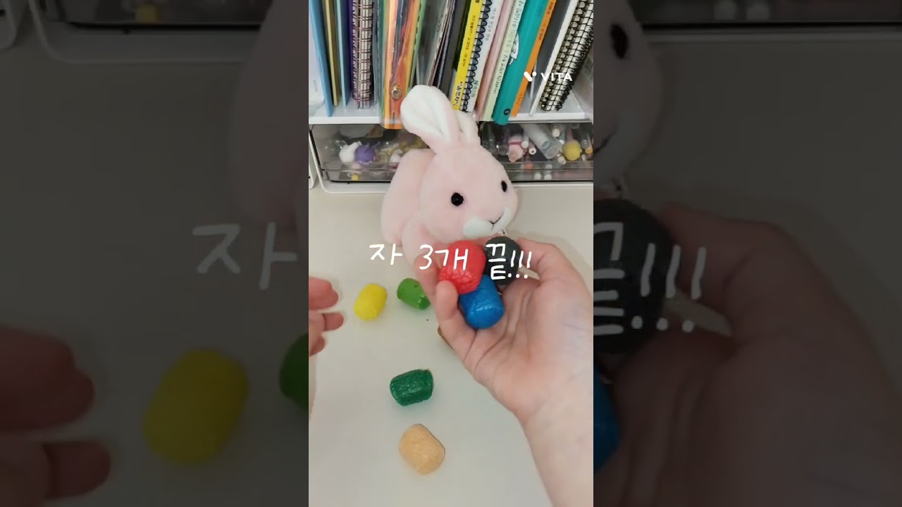 김장!!!!!!!!!!!!!!!!!!!!!