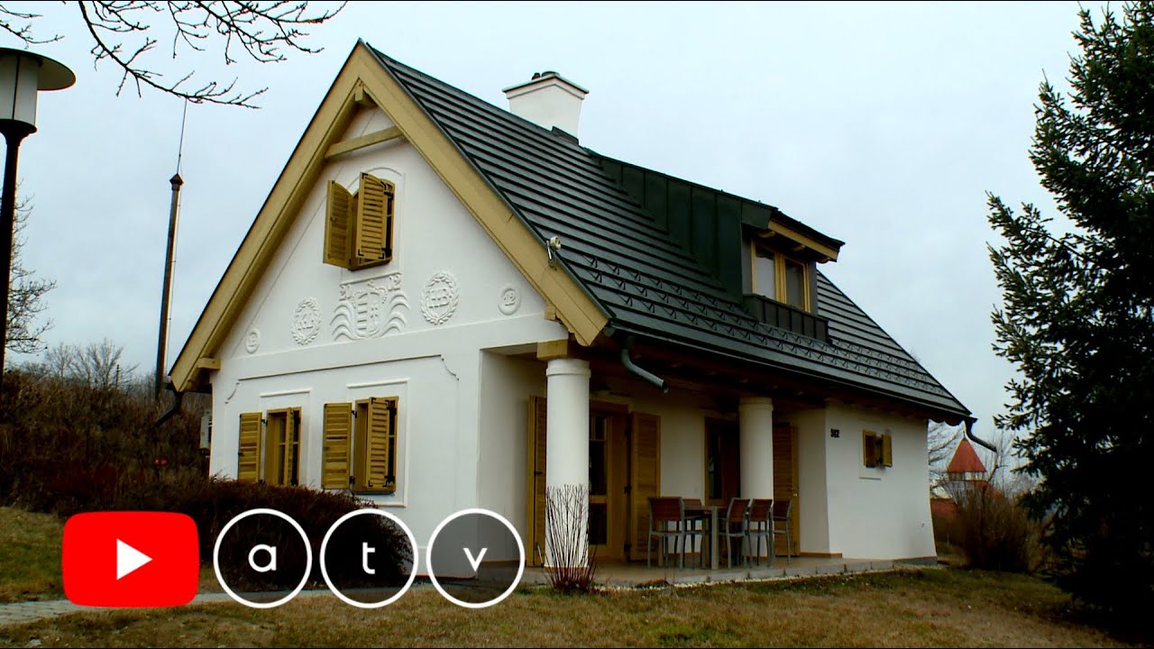 Alsópáhok