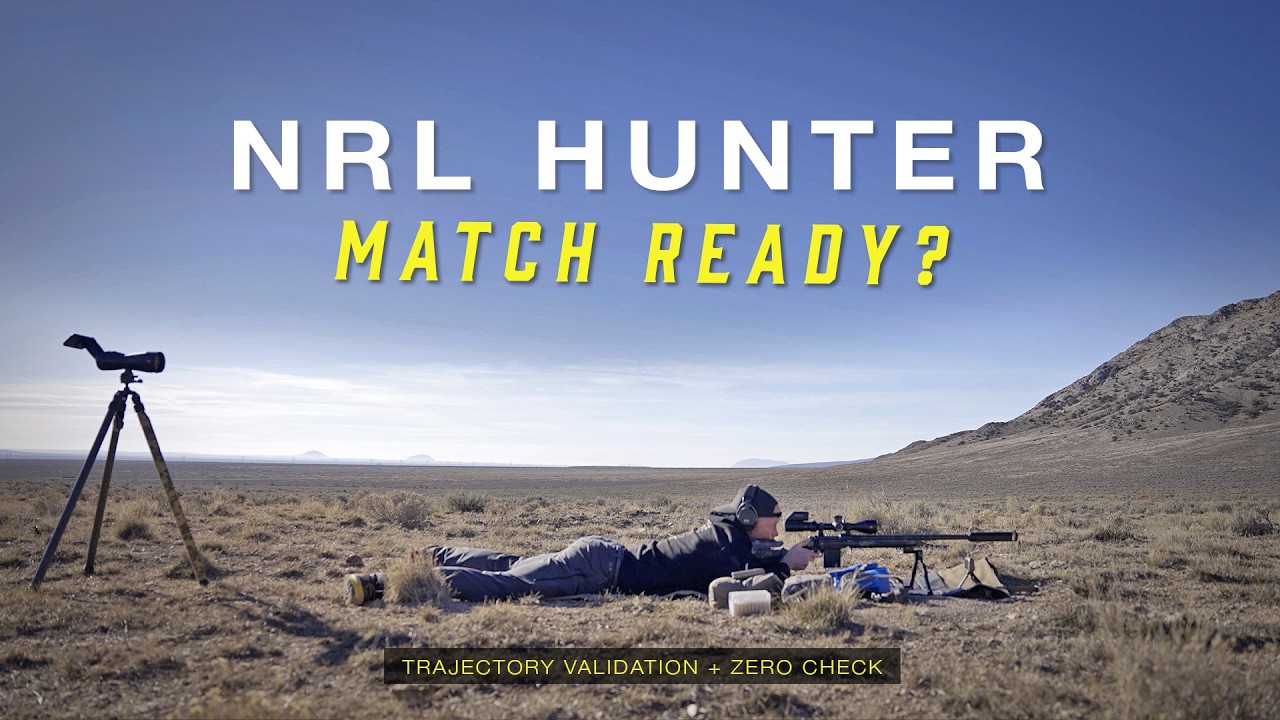 Подготовка к матчу NRL Hunter – подтверждение отсутствия допинга и его эффективности | Готовы ли мы?