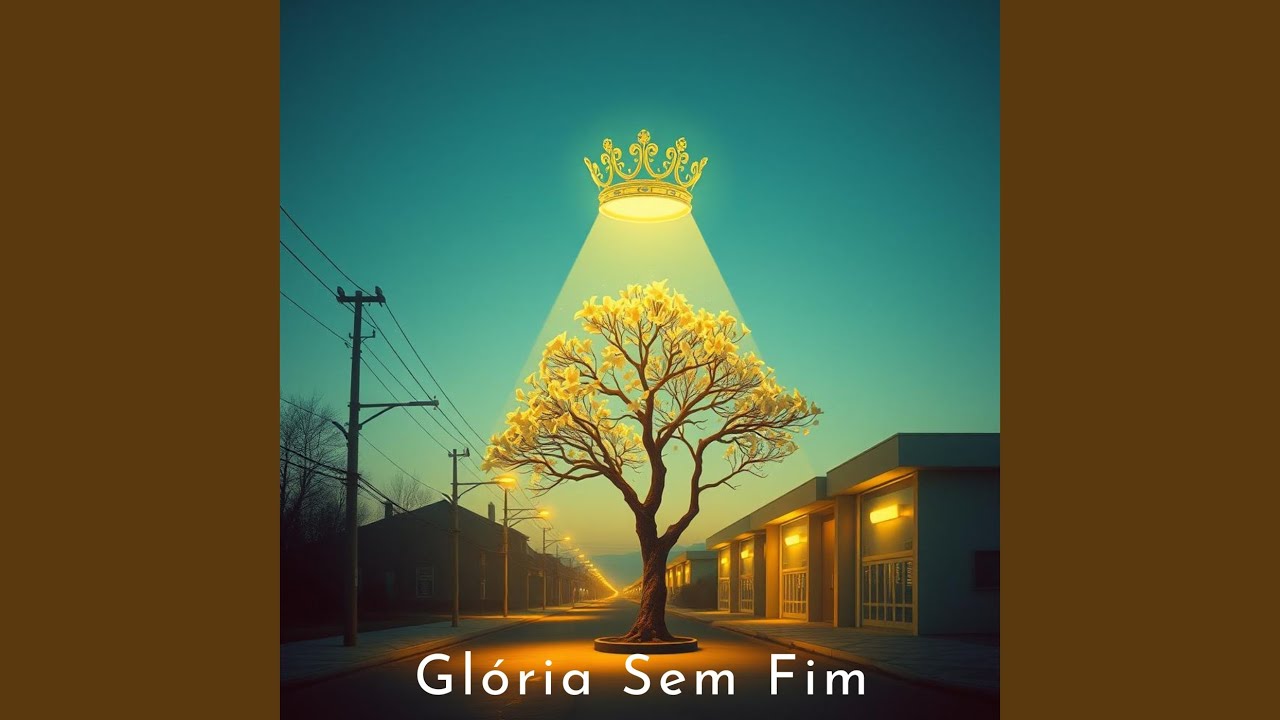 Glória Sem Fim
