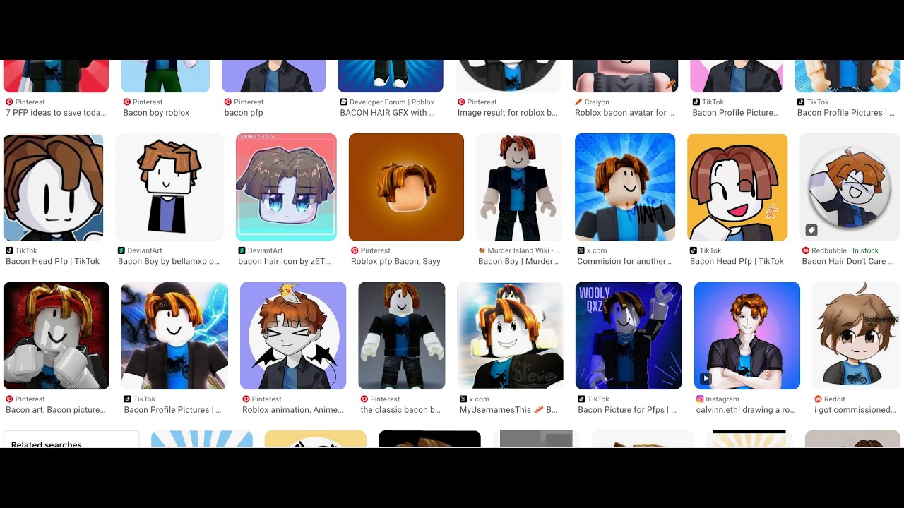 I played a fake version of escape tsunami for brainrots!