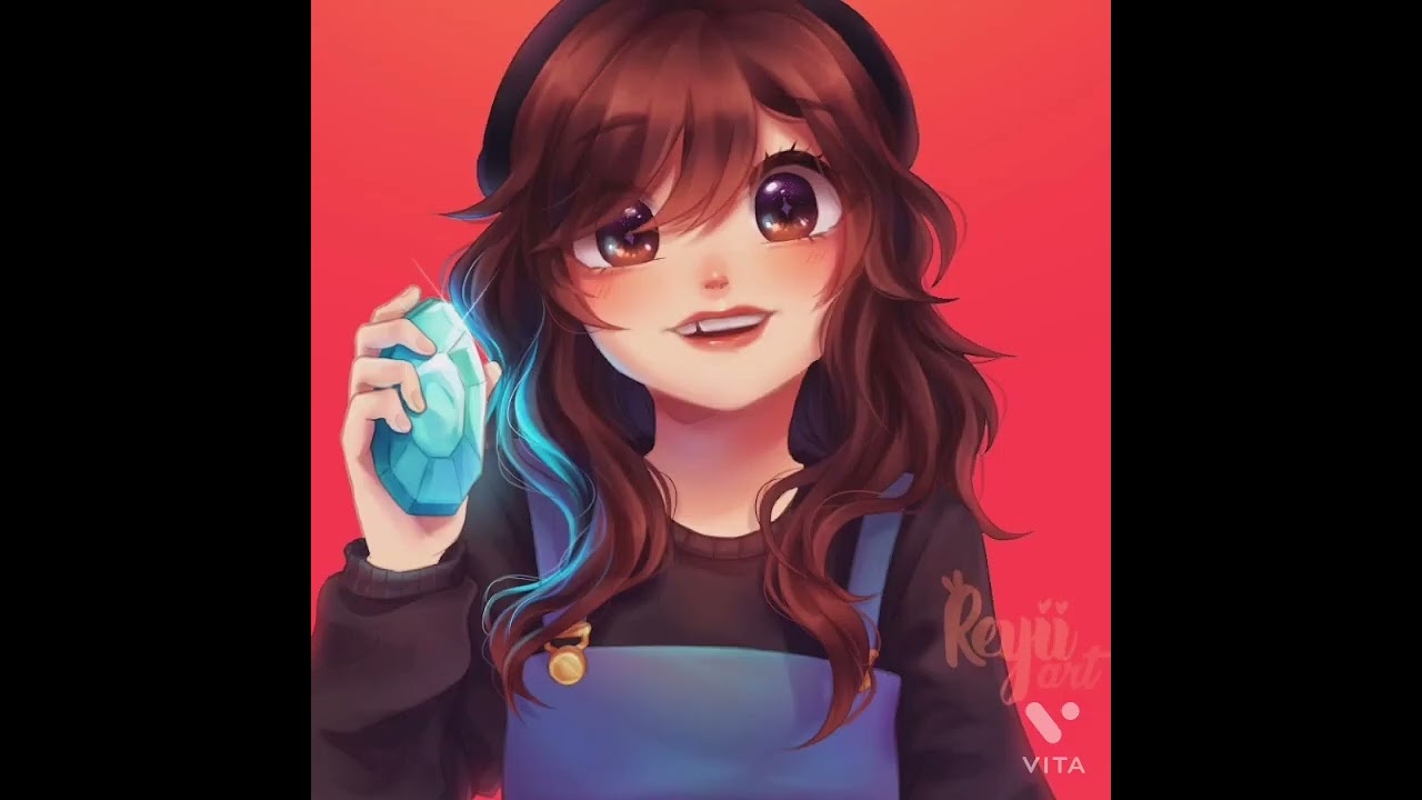 bebe noob y noobsi seran mejores amigos por siempre