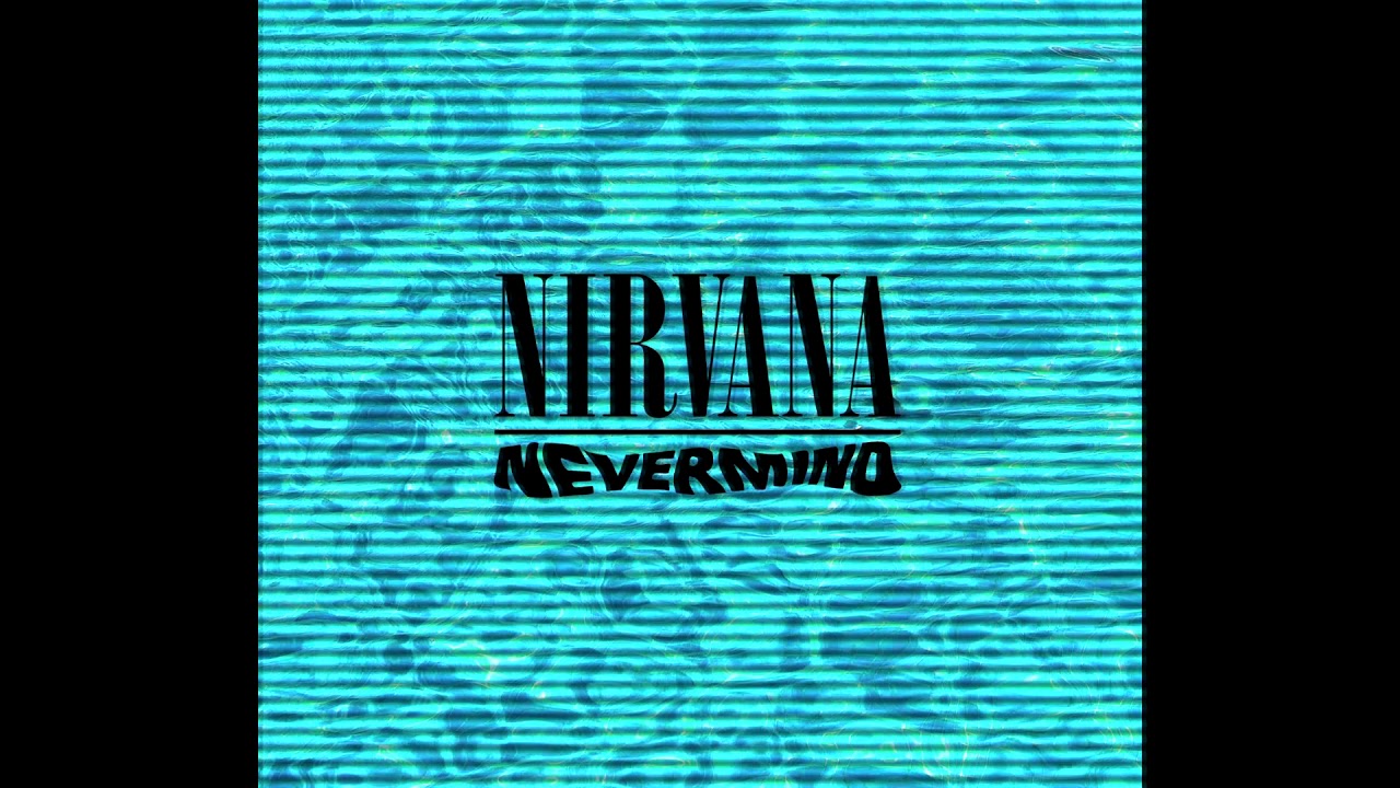 nirvana - lithium (doomer)