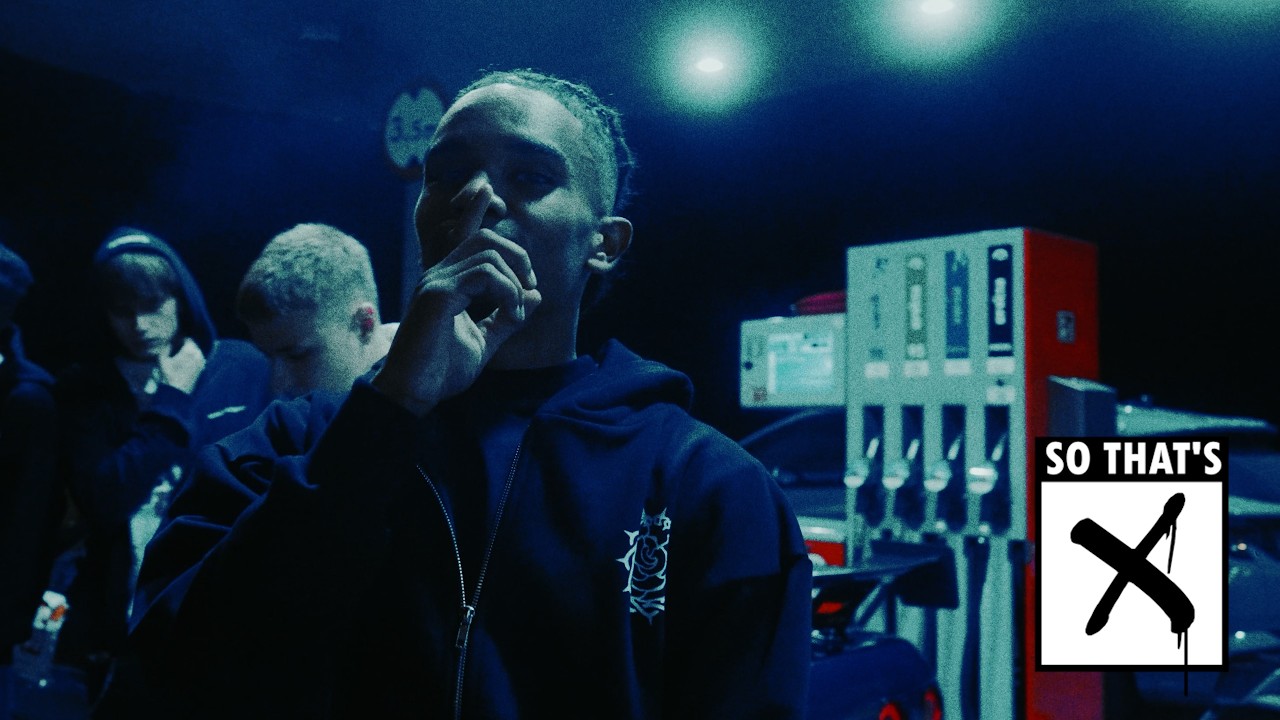 mlodykamil - Wallahi [@sothatsX video]