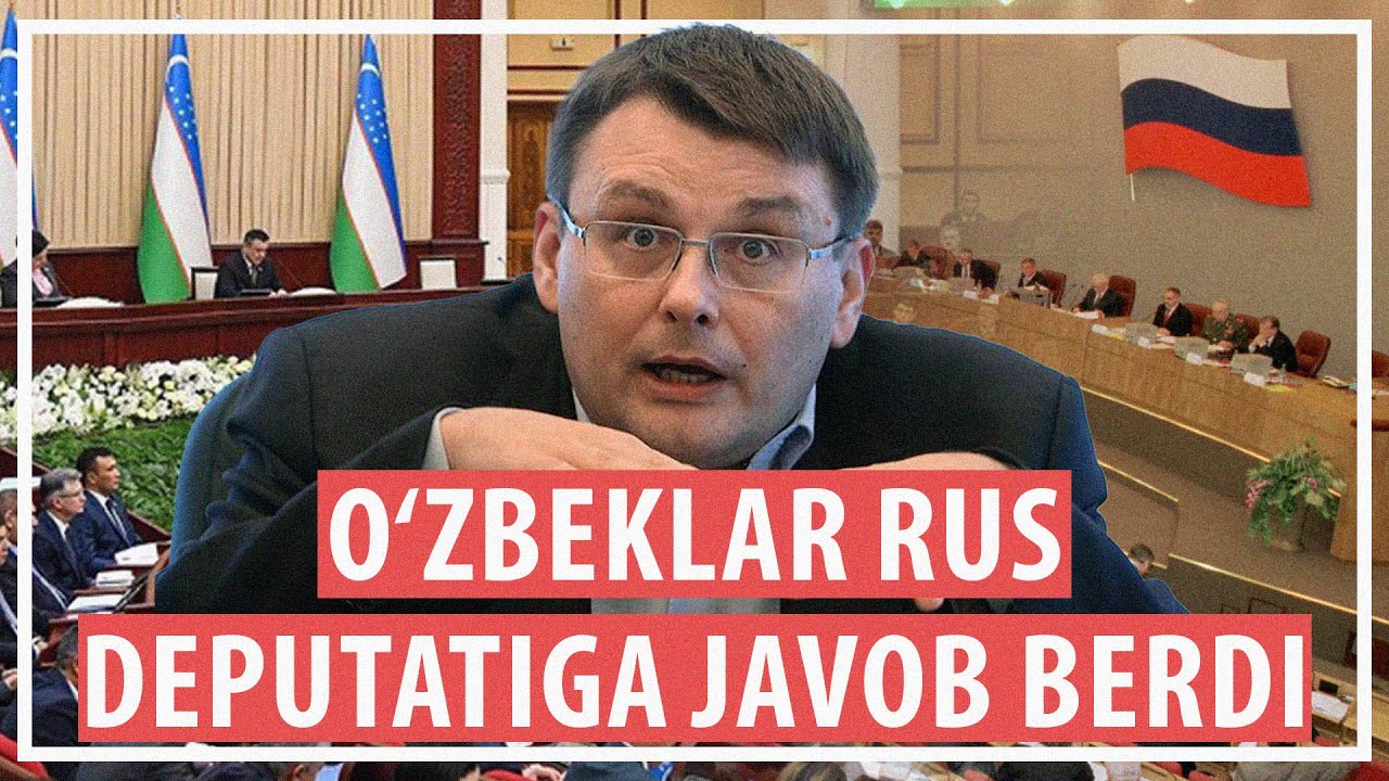 Ukrainaga bosqin: 568-kun | XJS Lukashenkoni hibsga olish orderini beradimi?