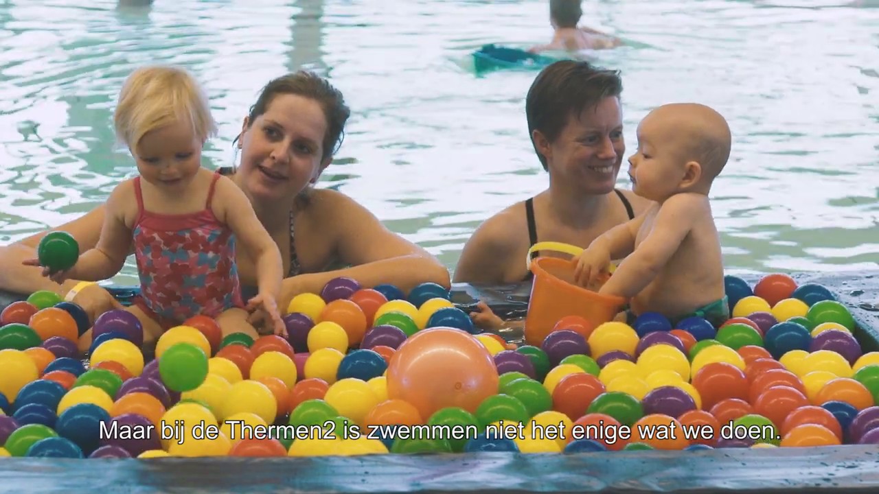 Dit is De Thermen2
