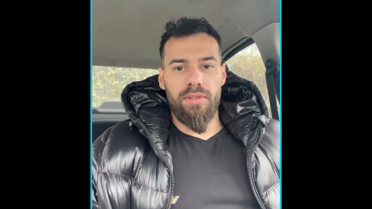 Andi: Roberta NU m-a înșelat… dar eu trebuie să-mi repar GREȘELILE‼️😱