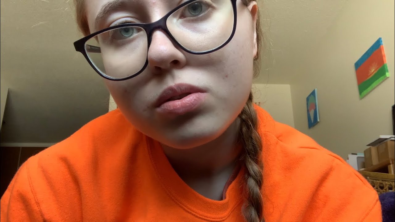 Tongue Clicking ASMR | No Talking