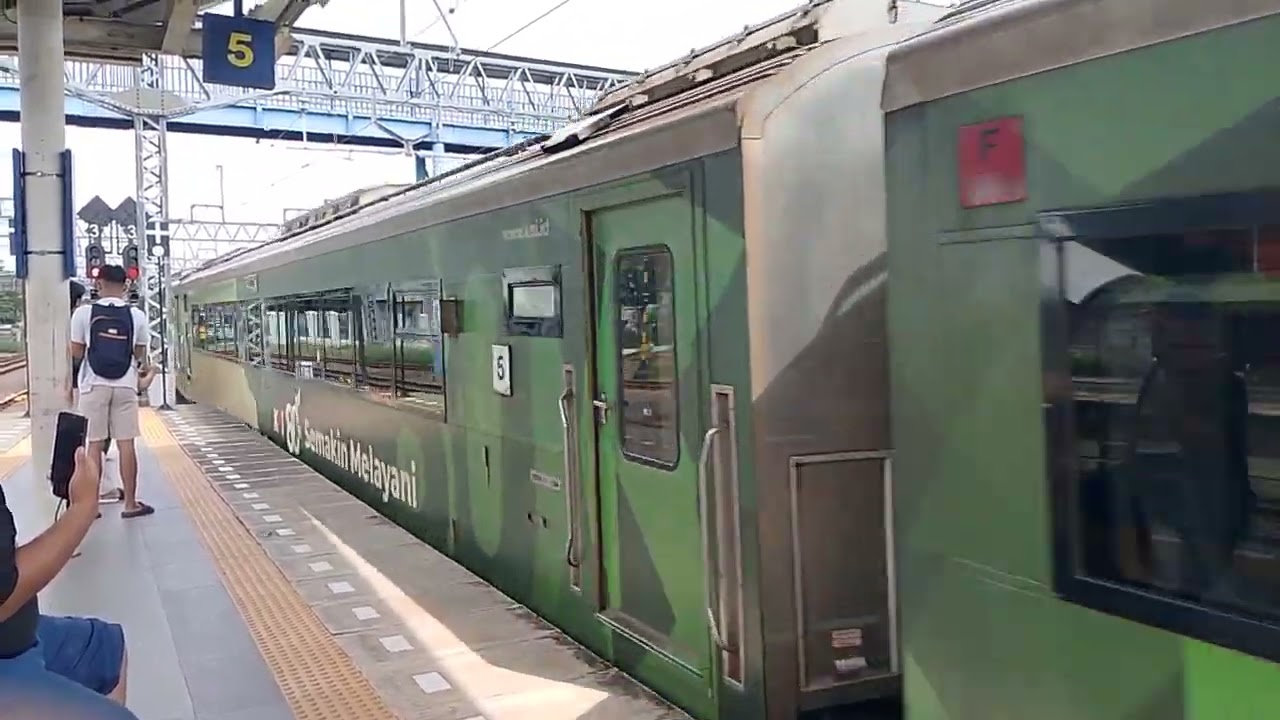 RANGKAIAN KP/10802 TAMBAHAN GMR-SGU