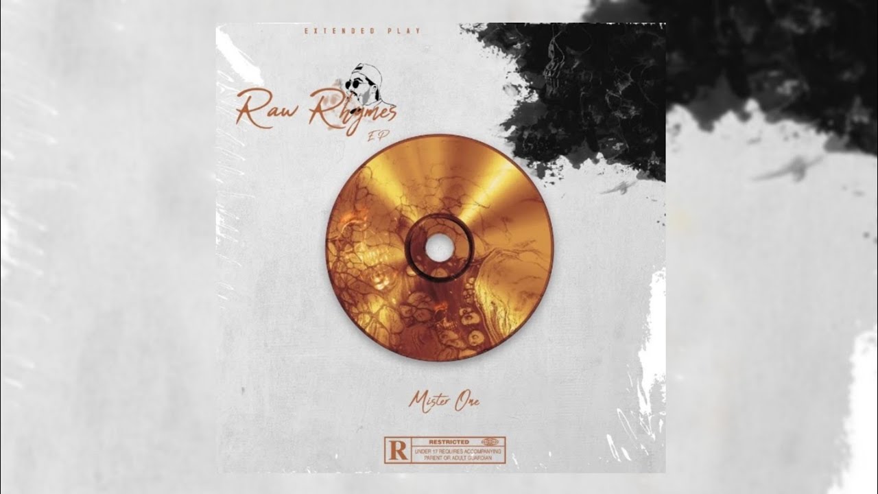MISTER ONE - NASSABIN | نصابين