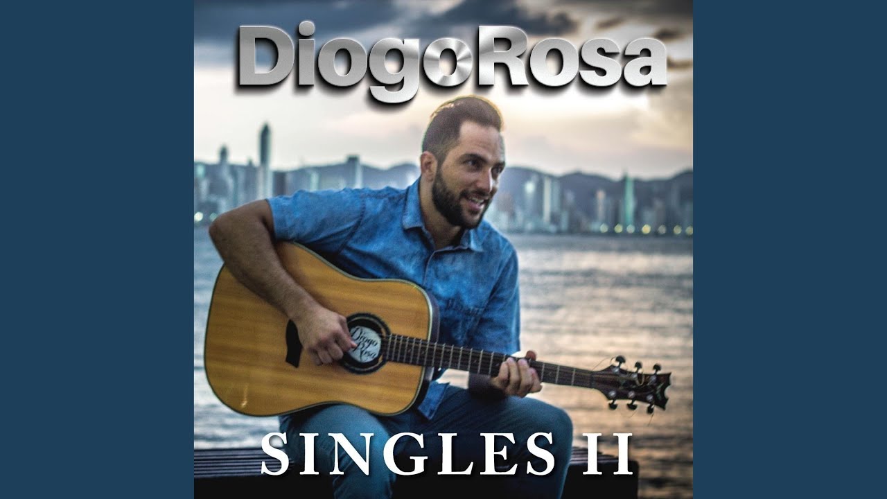 Amores a Distância